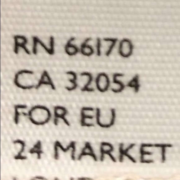 Ecote Boho Tank Top - Picture 10 of 12